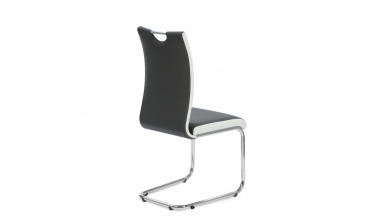 Chaise Pia