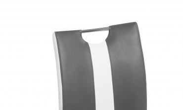 Chaise Pia