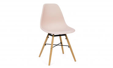 Chaise Arkken
