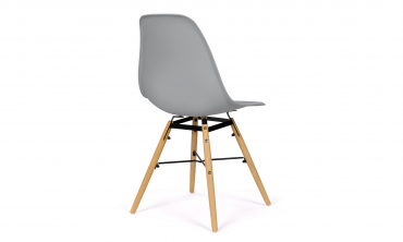 Chaise Arkken