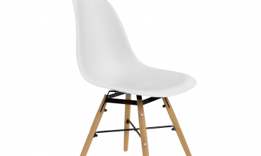 Chaise Arkken
