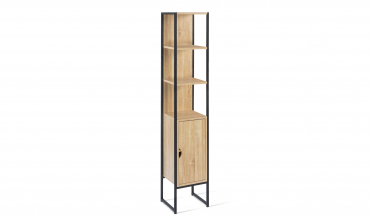 Meuble salle de bain Memphis