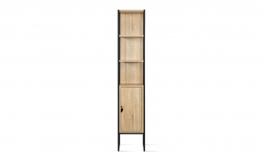 Meuble salle de bain Memphis