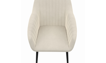 Fauteuil Selena