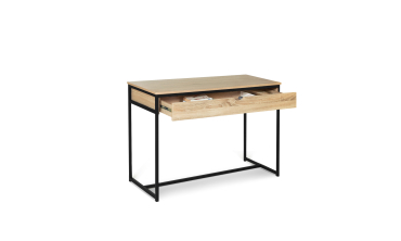 Bureau 1 troir Memphis