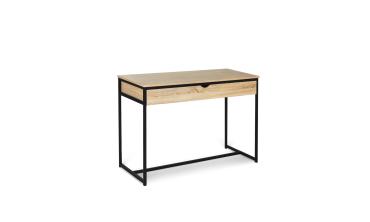 Bureau 1 troir Memphis