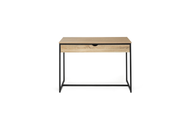 Bureau 1 troir Memphis