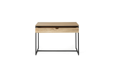 Bureau 1 troir Memphis