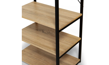 Dressing double design industriel Manufacture