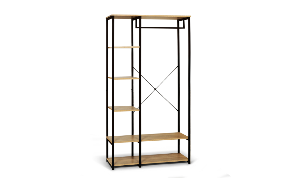 Dressing double design industriel Manufacture Dressing double design industriel Manufacture