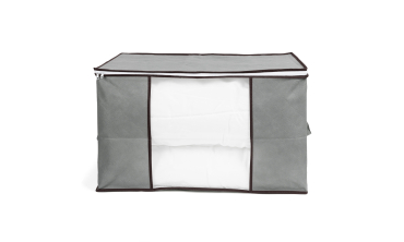 Sac de rangement