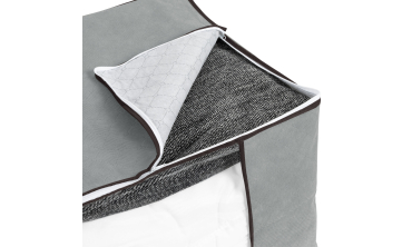 Sac de rangement