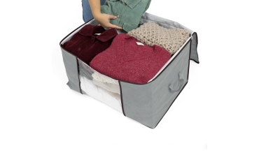 Sac de rangement