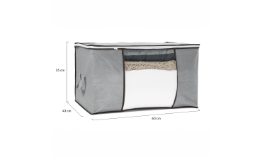 Sac de rangement