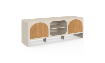 Meuble TV Athènes 140cm
