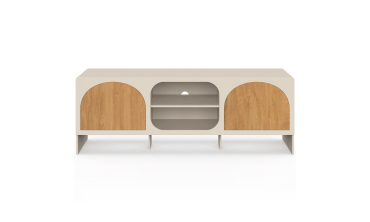 Meuble TV Athènes 140cm