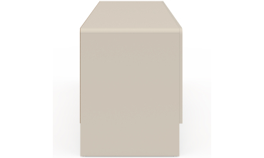 Meuble TV Athènes 140cm