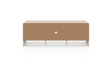 Meuble TV Athènes 140cm