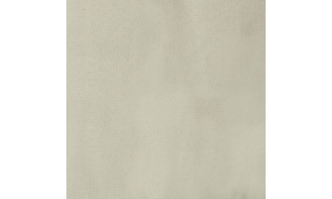 Rideaux thermiques beiges 135x240 cm - lot de 2